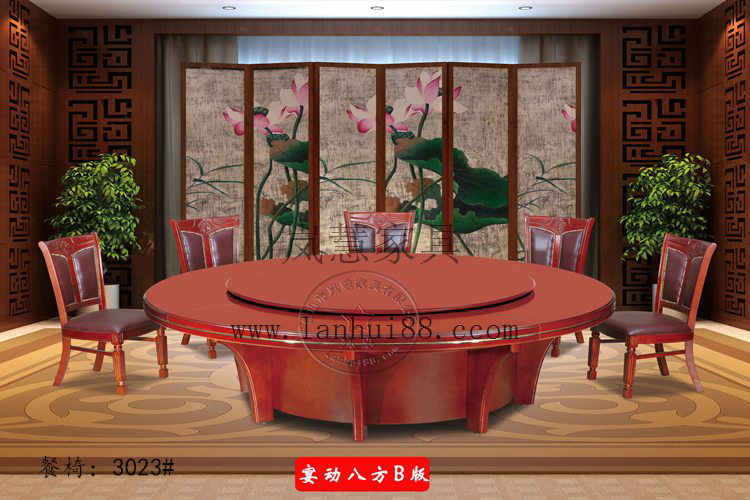 <a href='http://m.annettacatchingsformayor.com/html/huoguo/' target='_blank' title=電動餐桌>電動餐桌</a>圖