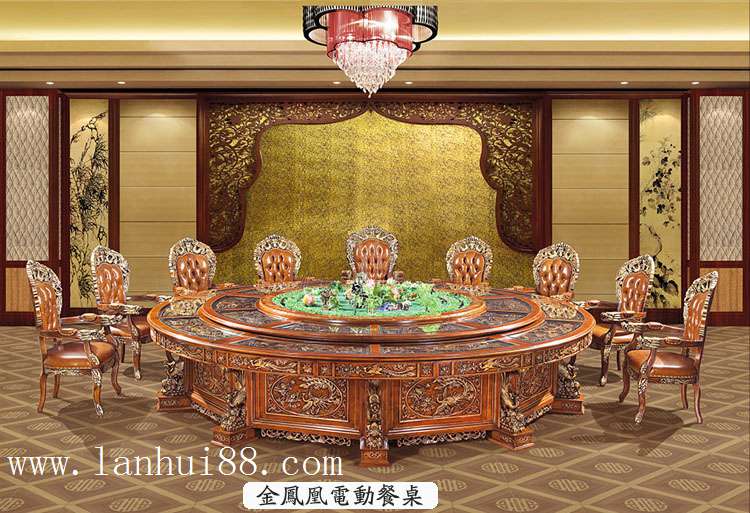 餐廳電動餐桌 http://m.annettacatchingsformayor.com